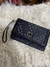 Billetera Victoria's Secret Negra - comprar online