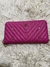 Bilietera Victoria's Secret Fucsia - comprar online