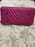 Bilietera Victoria's Secret Fucsia en internet
