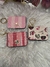 Llavero Victoria's Secret Porta Tarjeta - comprar online