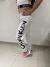 Jogging Algodón Calvin Klein - comprar online