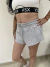 Short Sport Victoria`s Secret Algodon