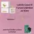 Perfume Lattafa Qaed Al Fursan Unlimited - Ophyraintimates