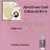 Perfume AJMAL Evoke Gold Edition - Ophyraintimates