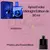 Perfume AJMAL Evoke Midnight Edition - Ophyraintimates