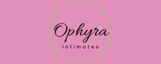 Ophyraintimates