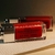 Lip Tint Cherry - comprar online