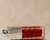 Lip Tint Cherry na internet
