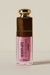 Lip Gold - comprar online