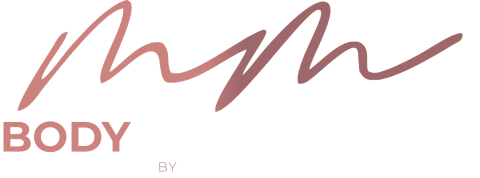 Body Performance