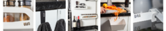 Banner de la categoría Cocina