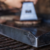 Plancha C-110 - comprar online