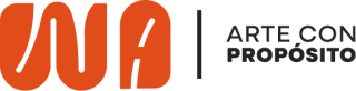 WA