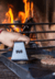 Parrilla