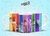 Caneca Divertidamente - comprar online