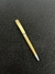 Caneta Plástica - comprar online