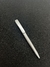 Imagem do Caneta Plástica