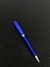 Caneta Plástica na internet