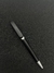 Caneta Plástica - comprar online