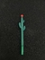 Cacto na internet