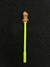 Groot na internet