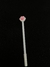 Patinha - comprar online