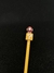 Super Mario - comprar online