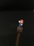 Super Mario na internet