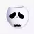 KIT SHOT JACK SKELLINGTON - O ESTRANHO MUNDO DE JACK - comprar online