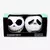 KIT SHOT JACK SKELLINGTON - O ESTRANHO MUNDO DE JACK