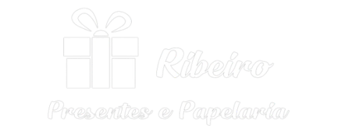 Ribeiro Presentes e Papelaria