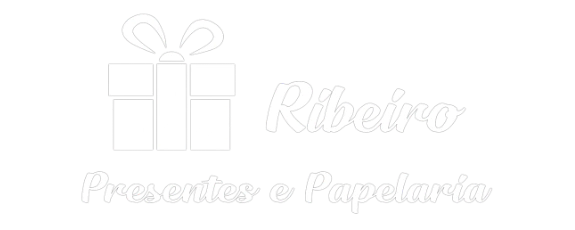 Ribeiro Presentes e Papelaria