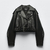 CAMPERA MIRANDA - comprar online