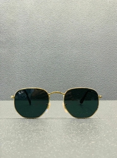 Ray Ban