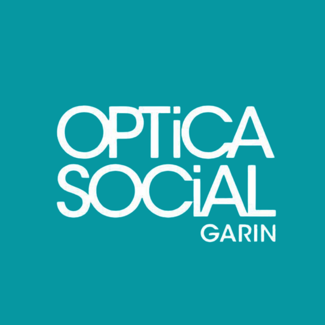 OPTICA SOCIAL