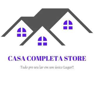 Casa Completa Store