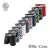 Imagem do Kit com 10 cuecas Boxer Microfibra Adulto