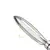 Removedor de Escamas de peixe em aço inox - FRETE GRATIS. - comprar online