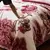 Cobertores para camas de Casal, macio, quente, Faux Fur, Mink Throw, na internet