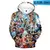 Blusa Moletom Personagem desenhos animados. - Top123