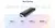 REDMI Stick 4k, 1080p, versão global, 1/2gb de ram, 8gb rom, braço córtex a na internet