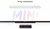 REDMI Stick 4k, 1080p, versão global, 1/2gb de ram, 8gb rom, braço córtex a