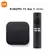 Imagem do Xiaomi-Mi TV Box S 2ª Geração, 4K Ultra HD, BT5.2, 2GB, 8GB, Google TV.