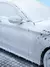 Pulverizador De Espuma De Bomba De Mão Com 3 Tipos De Bicos, Canhão De Espuma Pneumático, Neve Car Wash Spray Garrafa, Limpeza Da Janela Do Carro, 2L