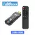LEMFO-H98 Mini TV Stick, Android 12, Suporta Vídeo 4K, WiFi 6 HDR10. na internet