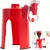 Dispense para Refrigerantes e Bebidas em Geral. - comprar online