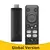 REDMI Stick 4k, 1080p, versão global, 1/2gb de ram, 8gb rom, braço córtex a - comprar online