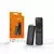 TV Stick com controle remoto de voz para o Google YouTube e rede NETFLIX, WiFi - comprar online