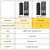 REDMI Stick 4k, 1080p, versão global, 1/2gb de ram, 8gb rom, braço córtex a - comprar online