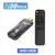 Imagem do LEMFO-H98 Mini TV Stick, Android 12, Suporta Vídeo 4K, WiFi 6 HDR10.